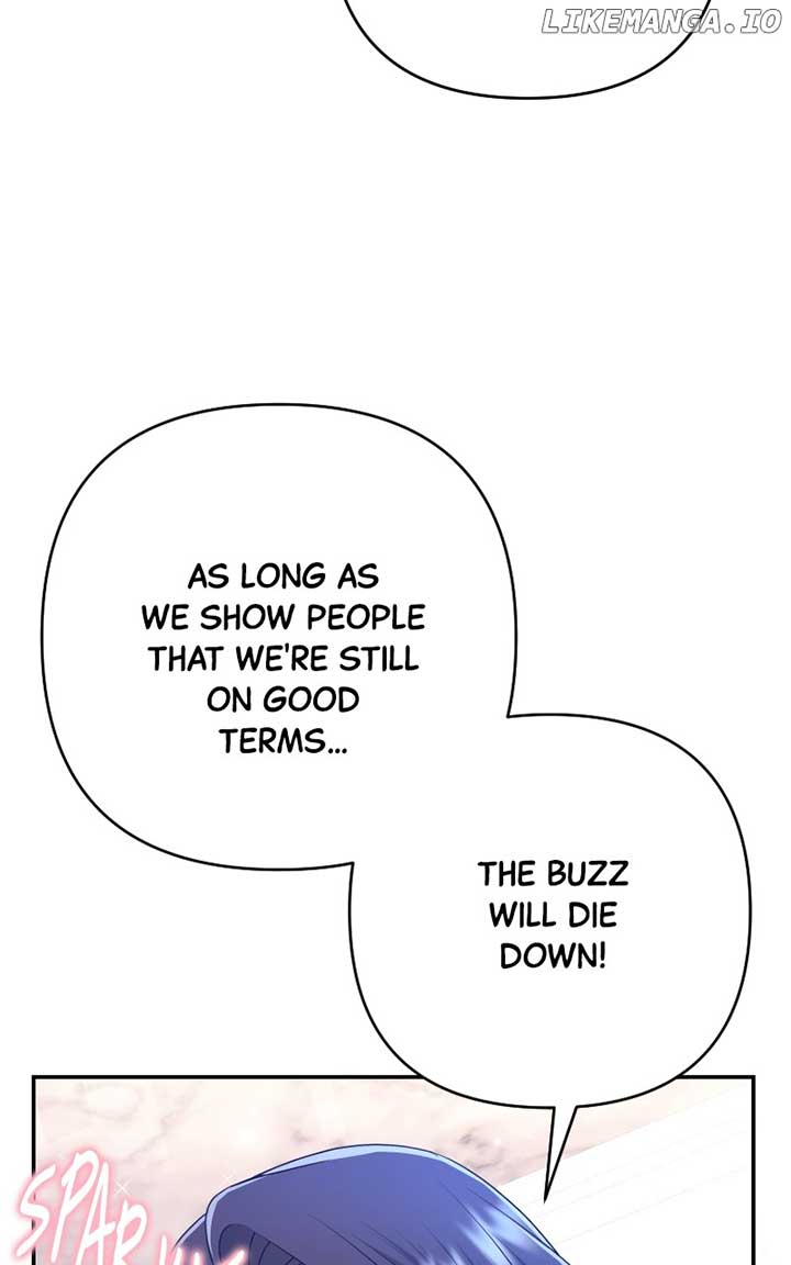 The Worst Villain - Chapter 48 - 69