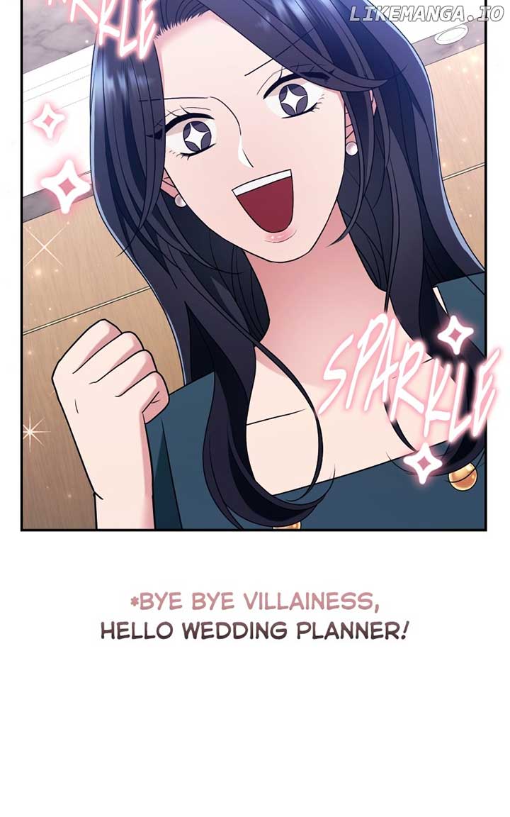 The Worst Villain - Chapter 48 - 70