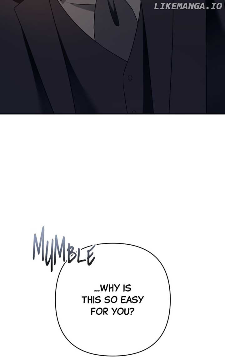 The Worst Villain - Chapter 48 - 72