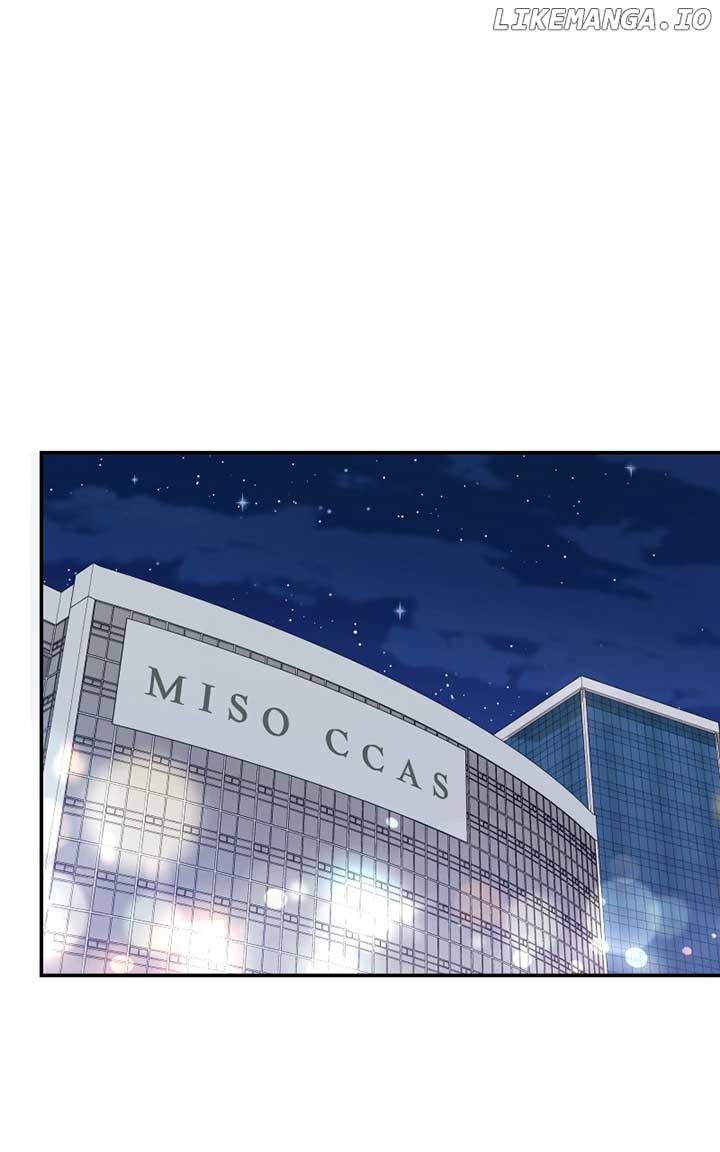 The Worst Villain - Chapter 48 - 74