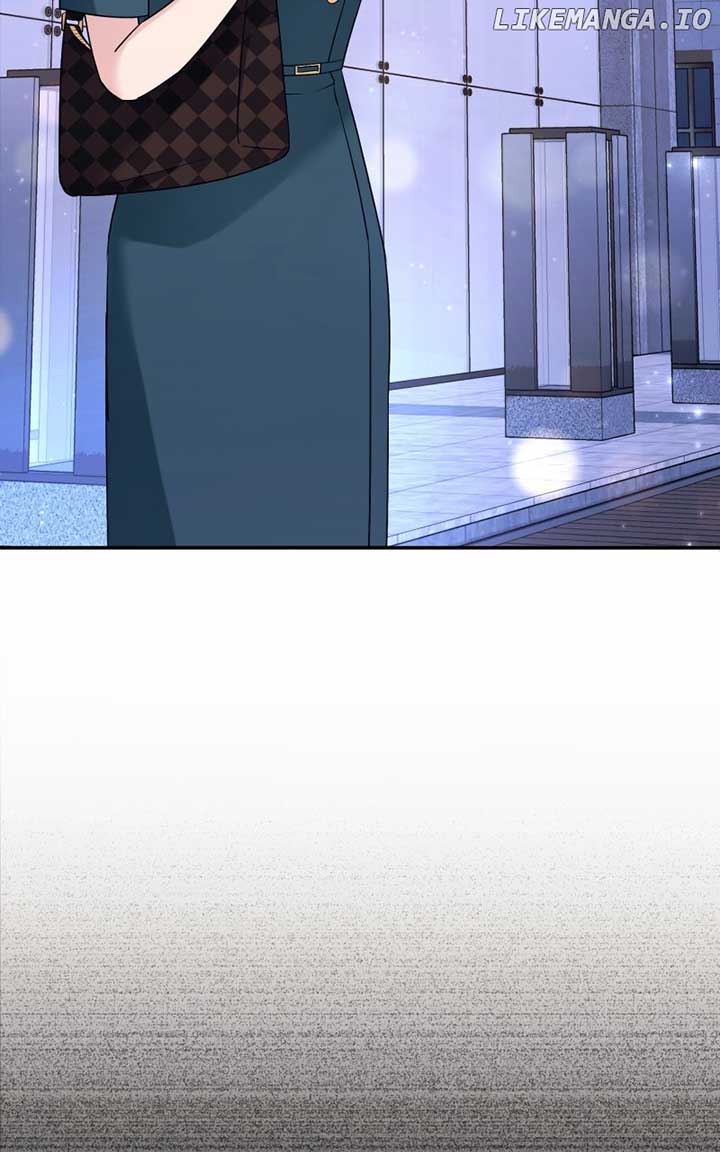 The Worst Villain - Chapter 48 - 76