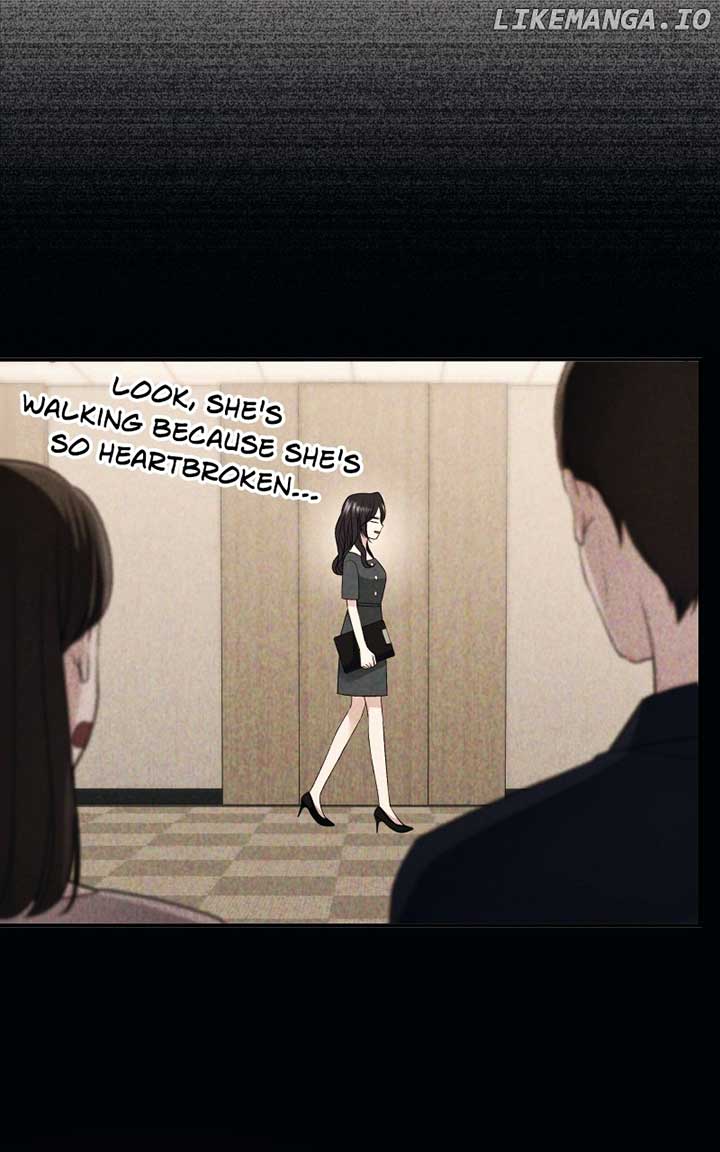 The Worst Villain - Chapter 48 - 77