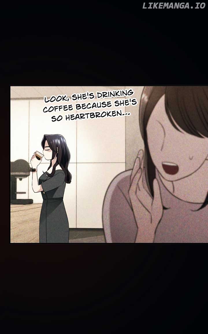 The Worst Villain - Chapter 48 - 78