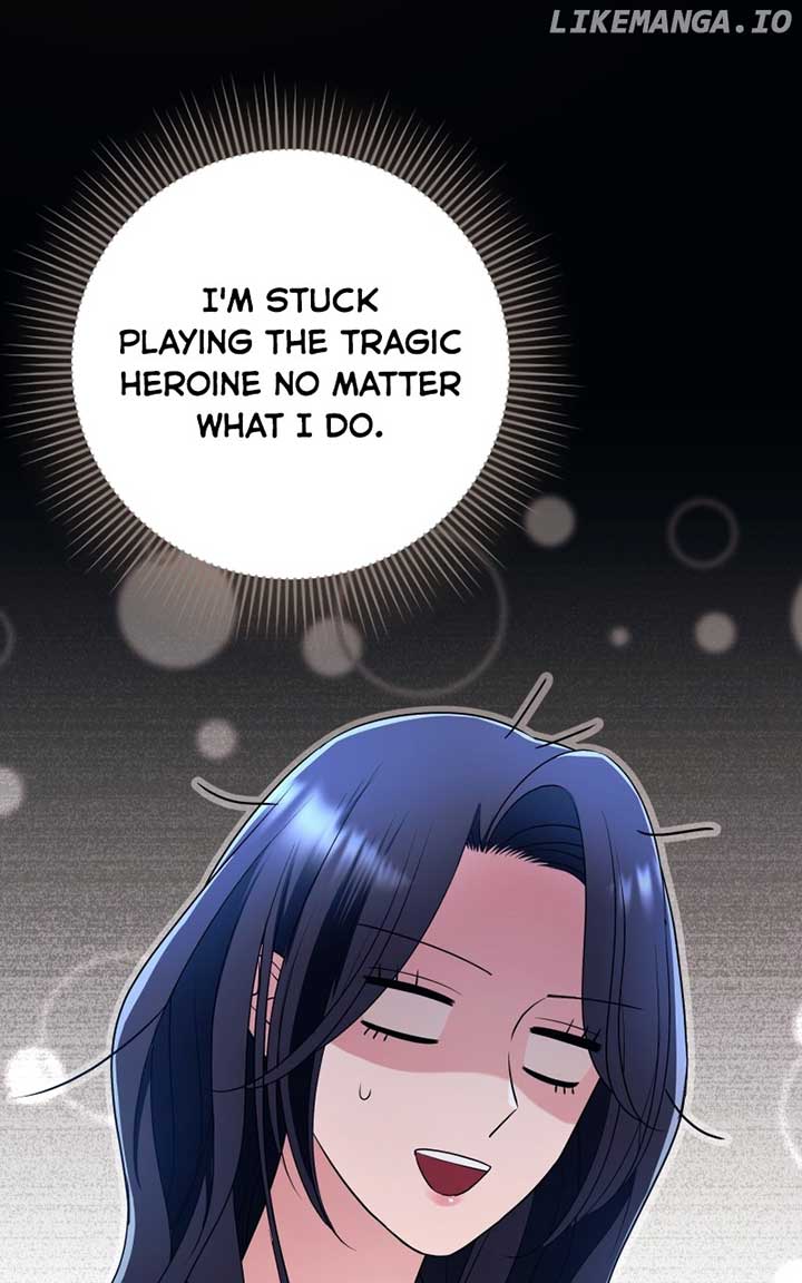 The Worst Villain - Chapter 48 - 79