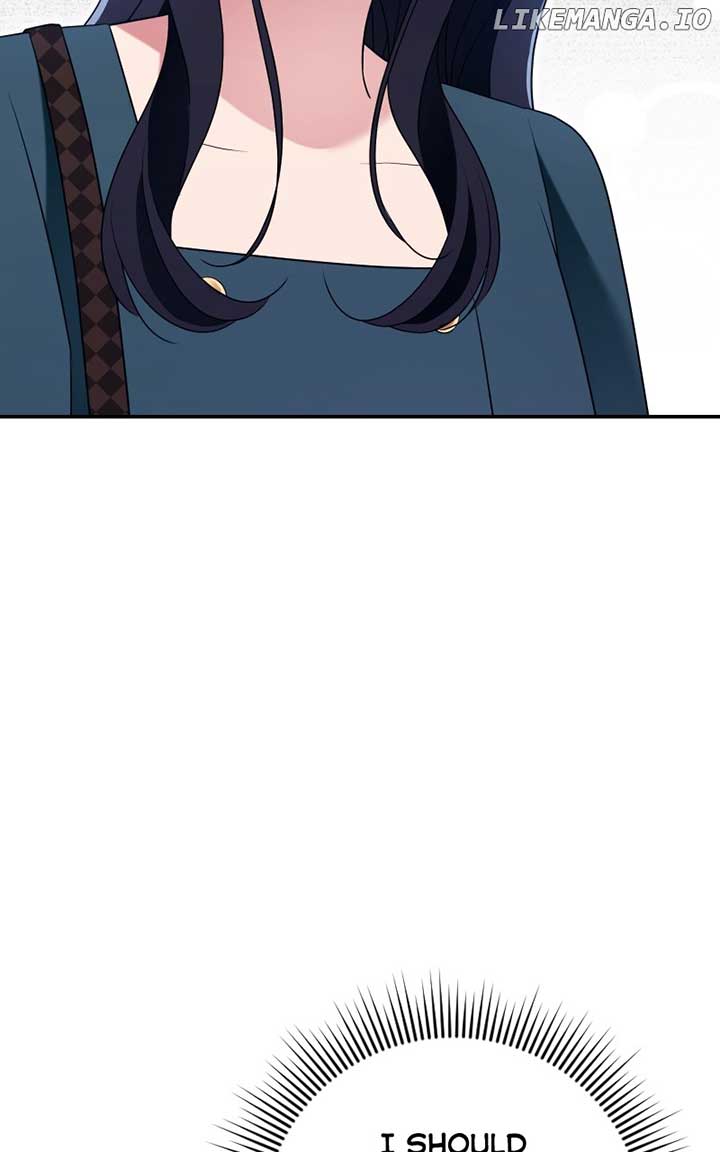 The Worst Villain - Chapter 48 - 80