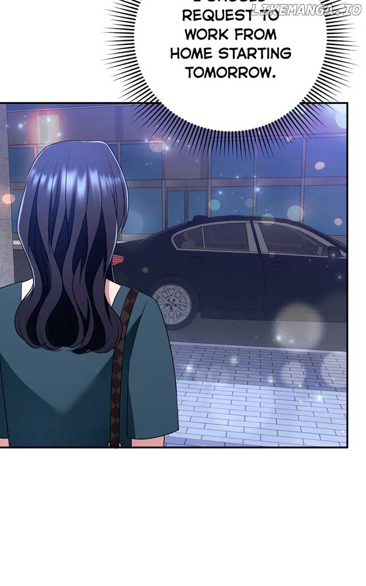 The Worst Villain - Chapter 48 - 81