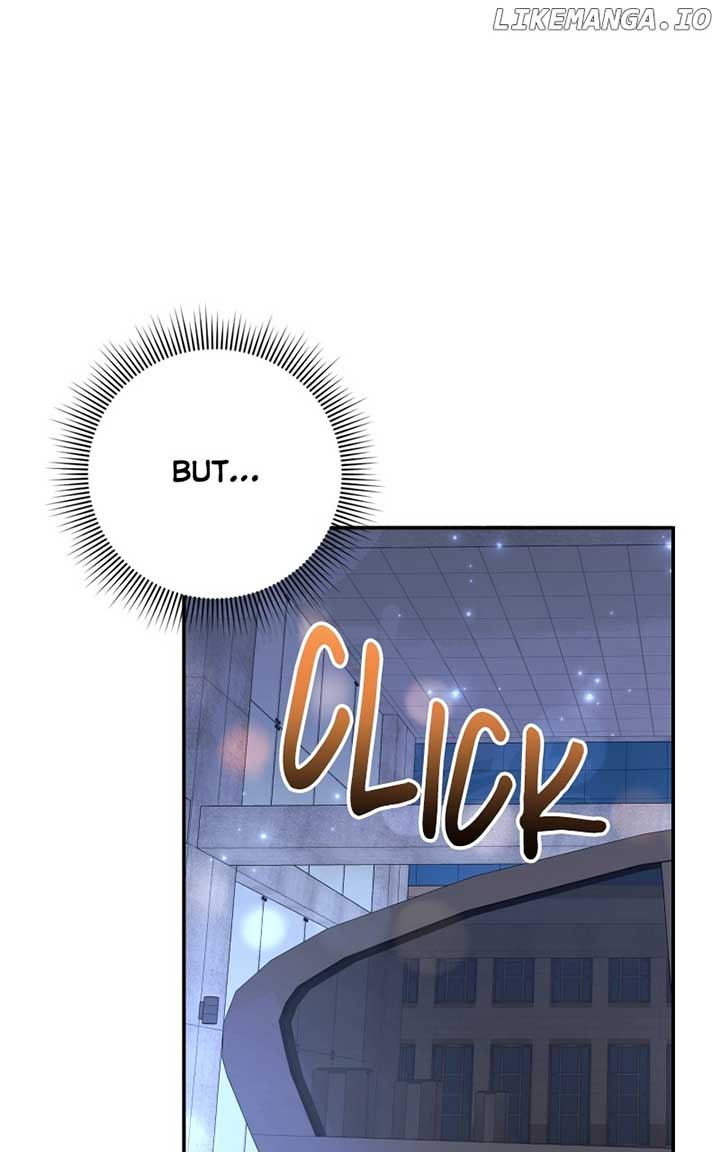 The Worst Villain - Chapter 48 - 82