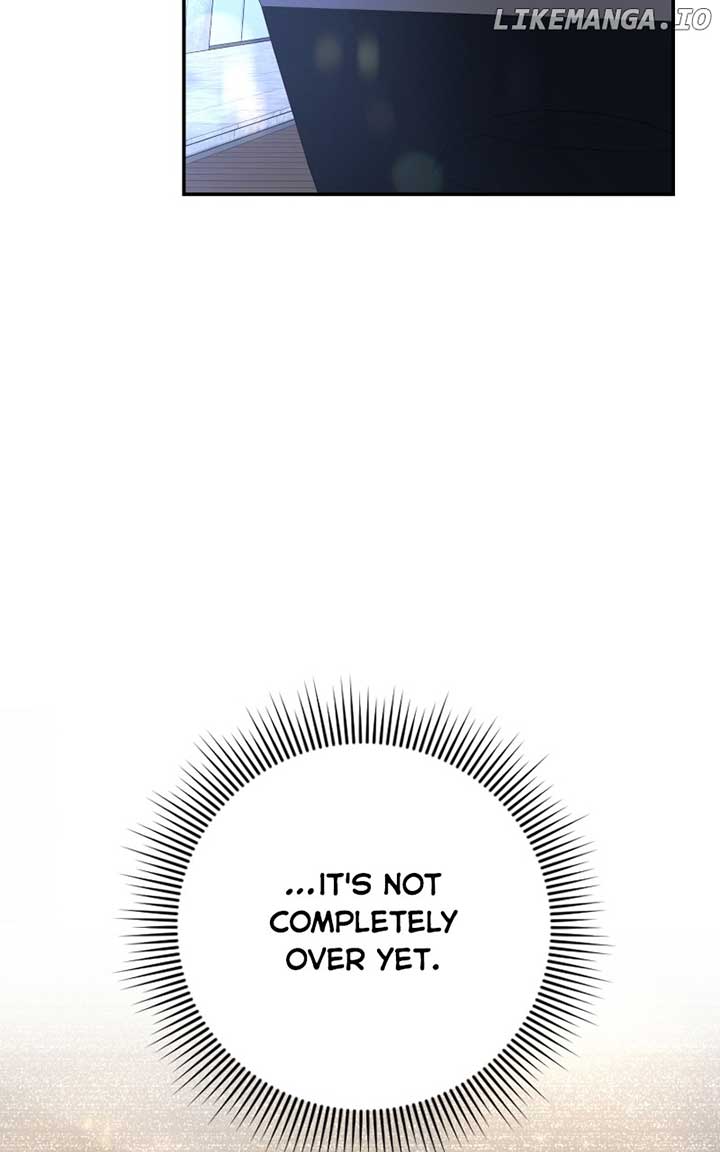 The Worst Villain - Chapter 48 - 83