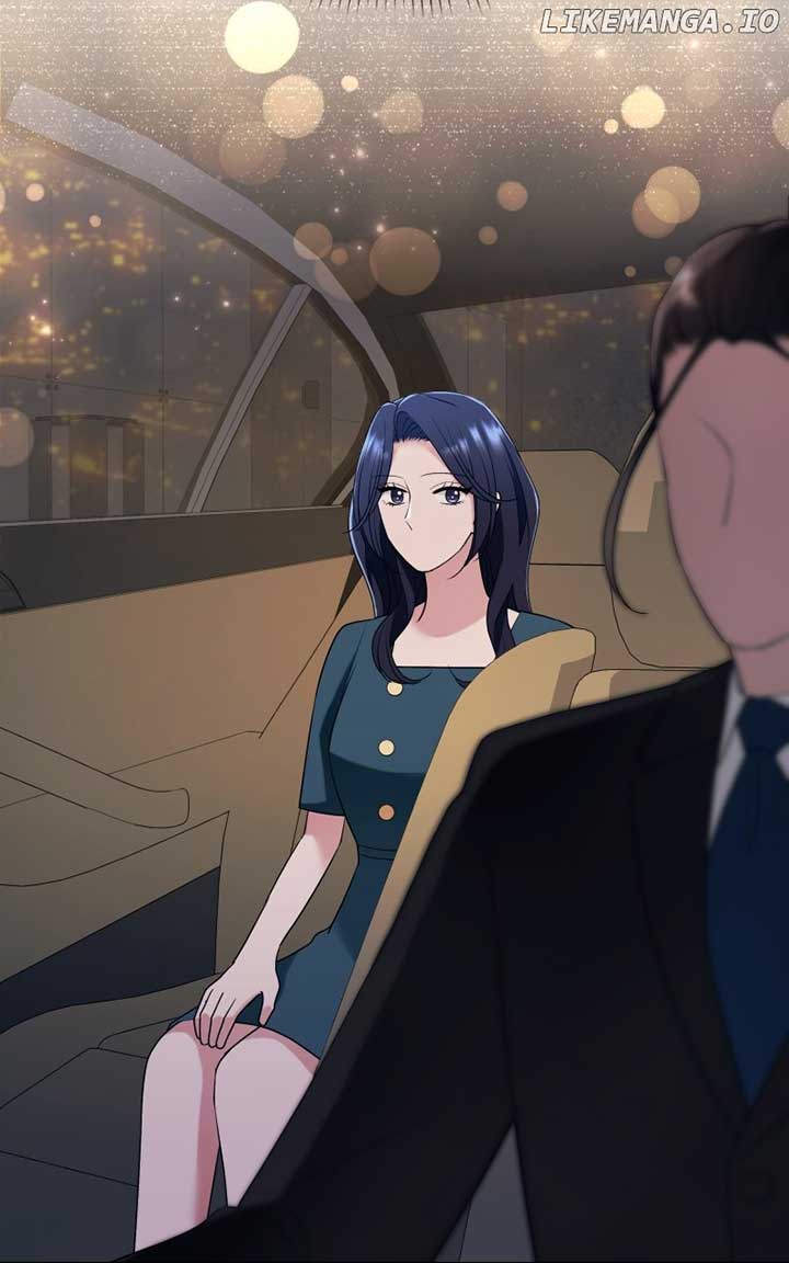 The Worst Villain - Chapter 48 - 84