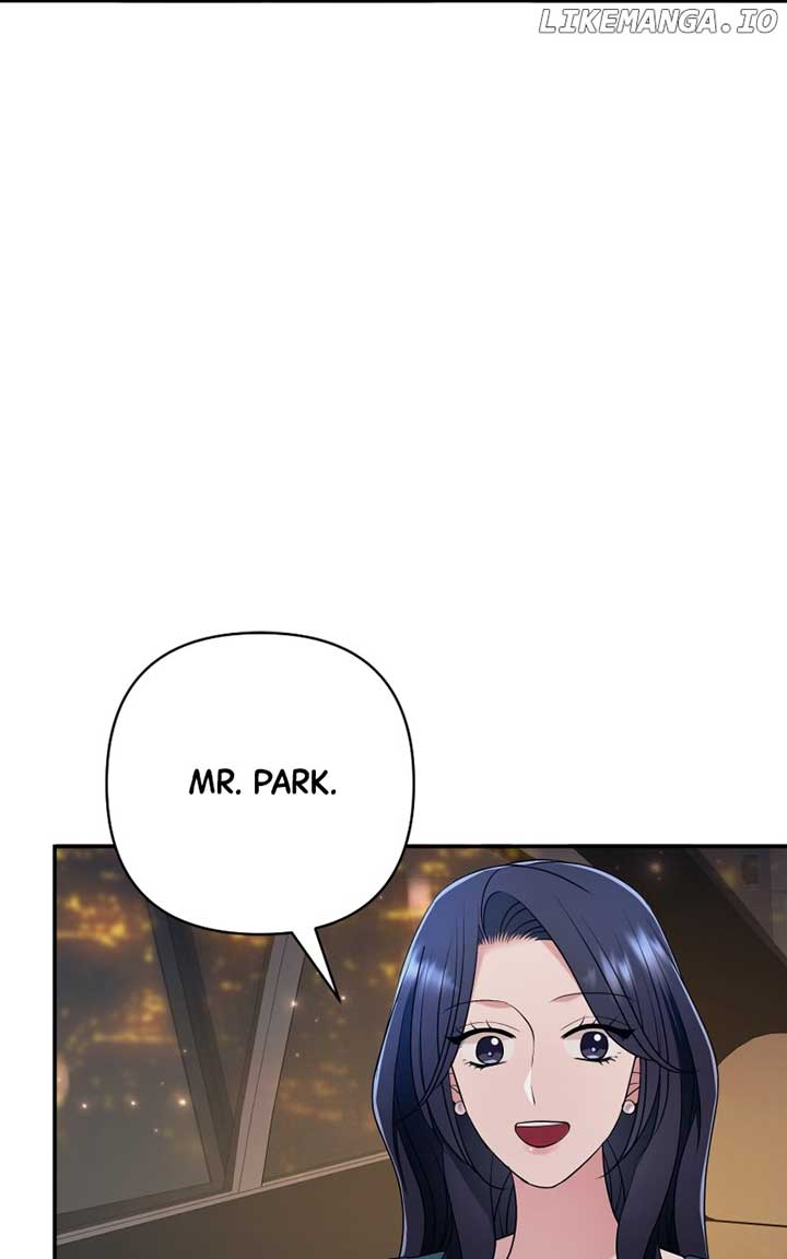 The Worst Villain - Chapter 48 - 85