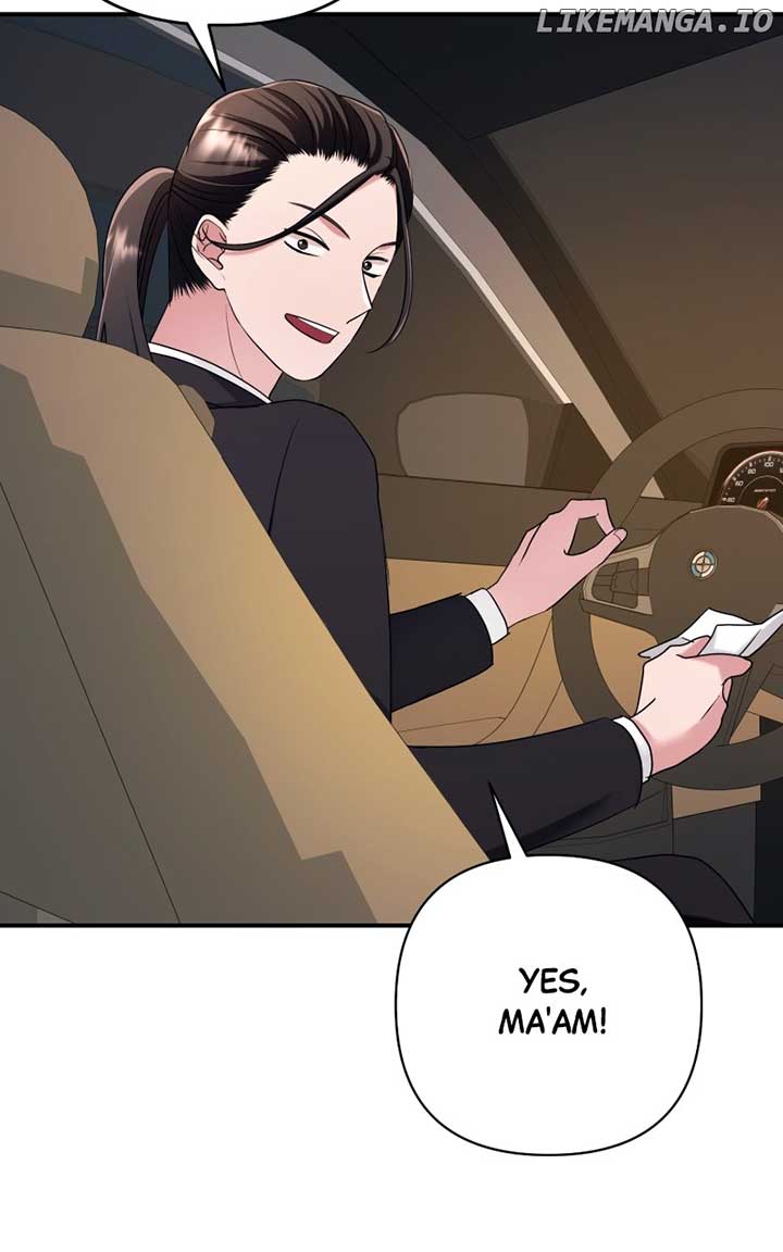 The Worst Villain - Chapter 48 - 87