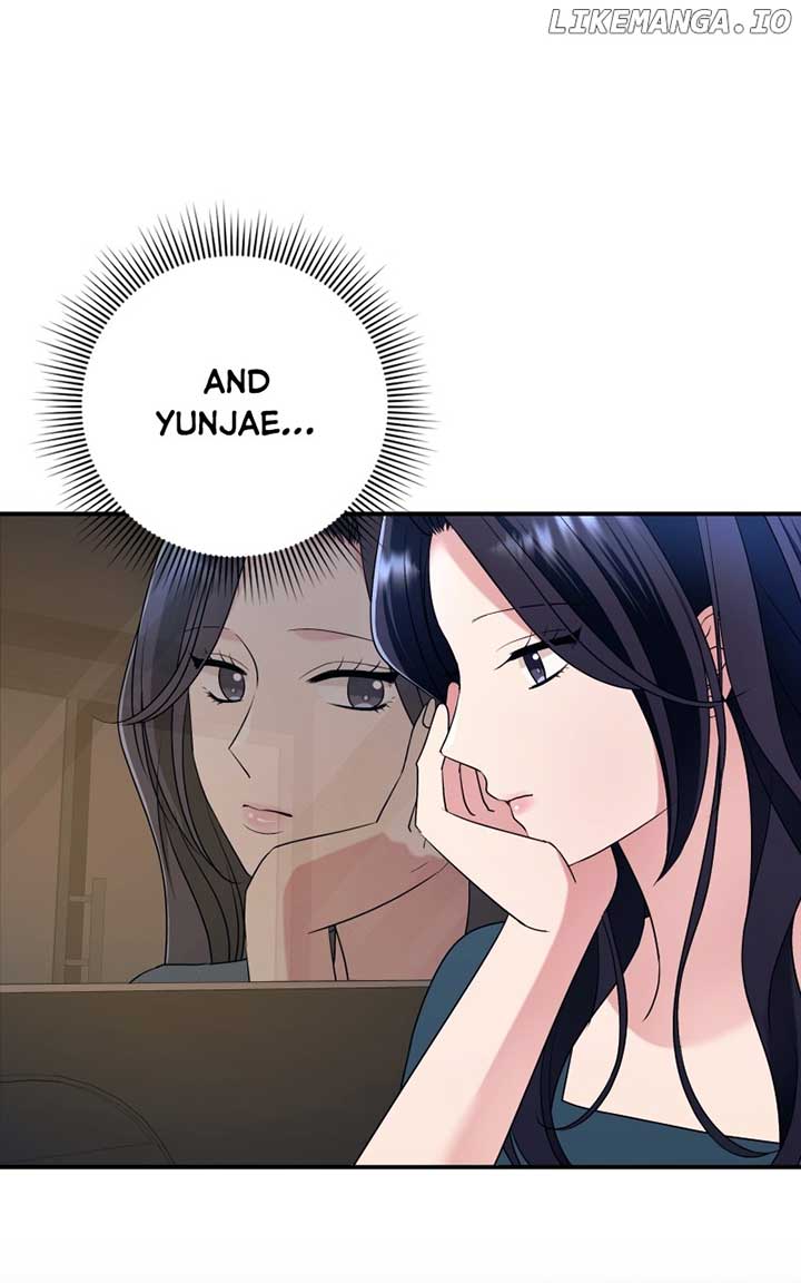 The Worst Villain - Chapter 48 - 88