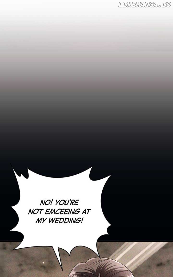 The Worst Villain - Chapter 48 - 89