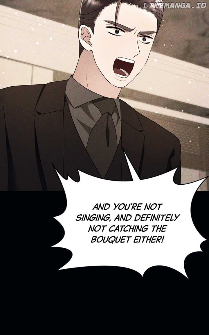 The Worst Villain - Chapter 48 - 90