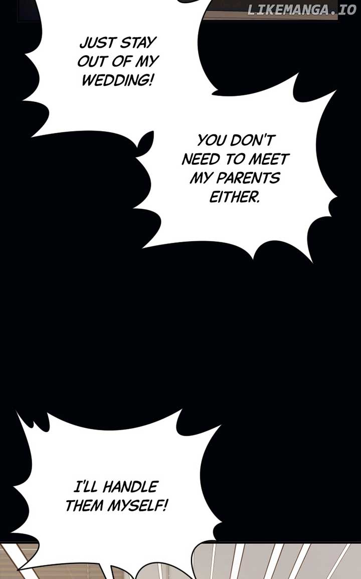 The Worst Villain - Chapter 48 - 92