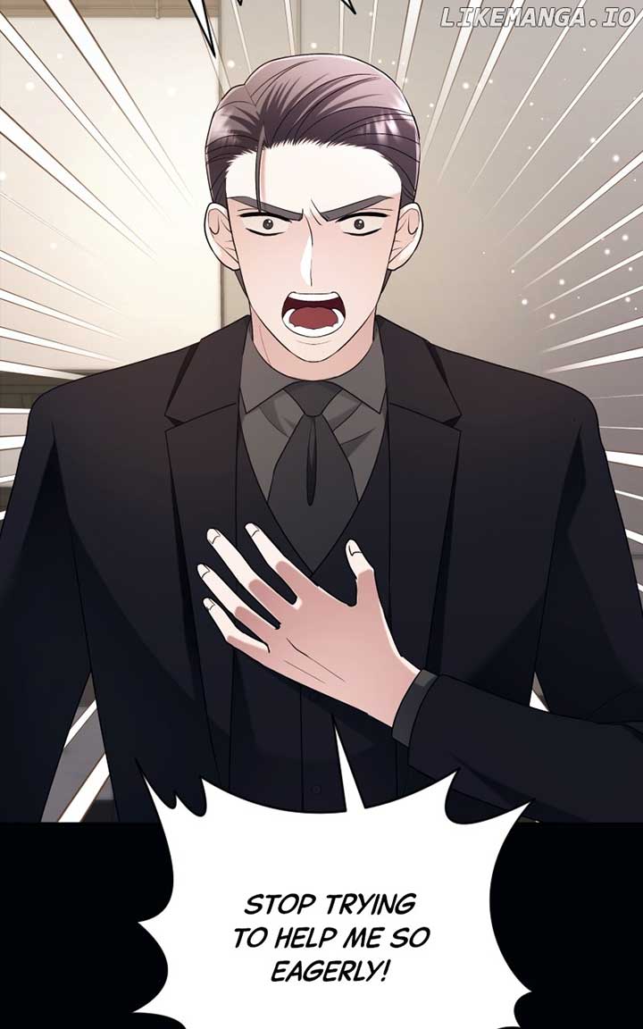 The Worst Villain - Chapter 48 - 93