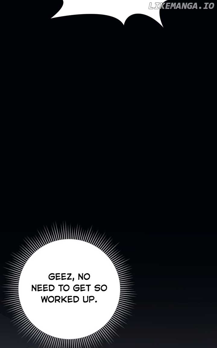 The Worst Villain - Chapter 48 - 94