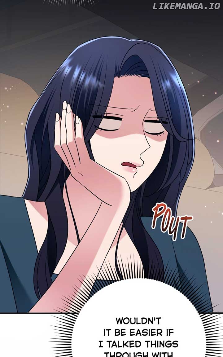 The Worst Villain - Chapter 48 - 95