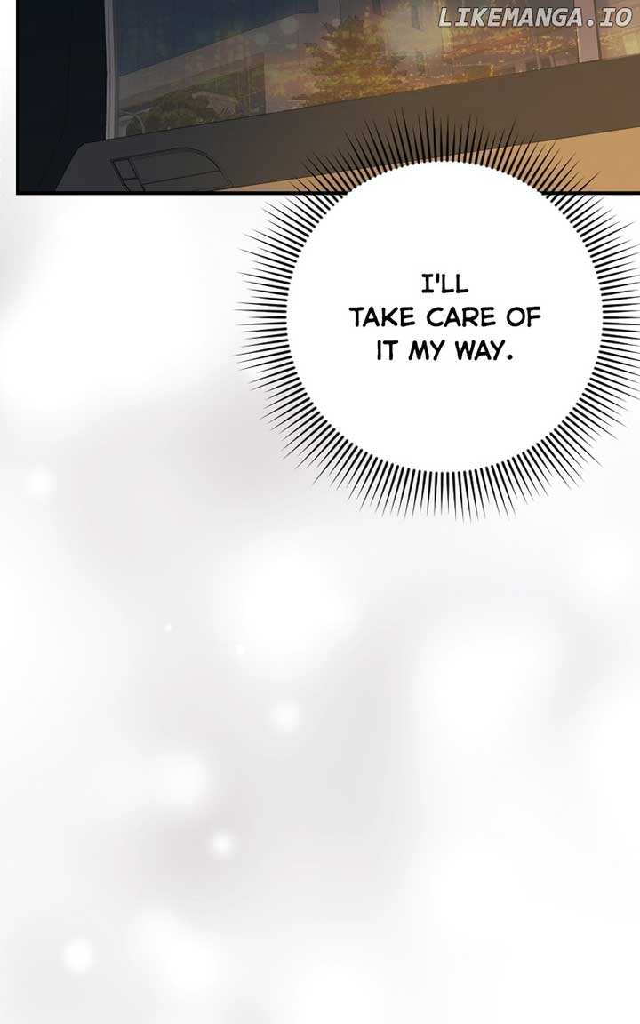 The Worst Villain - Chapter 48 - 97