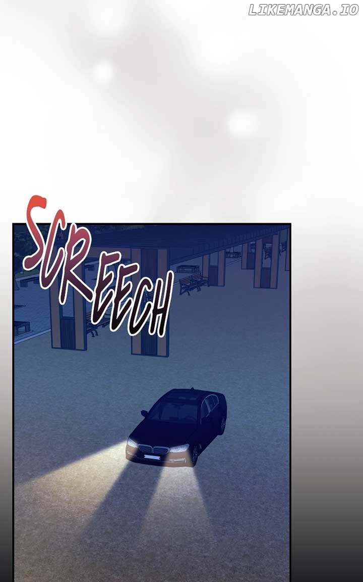 The Worst Villain - Chapter 48 - 98