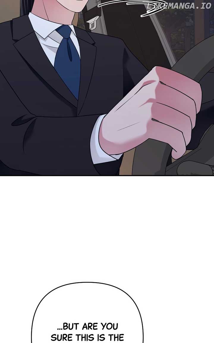 The Worst Villain - Chapter 48 - 100