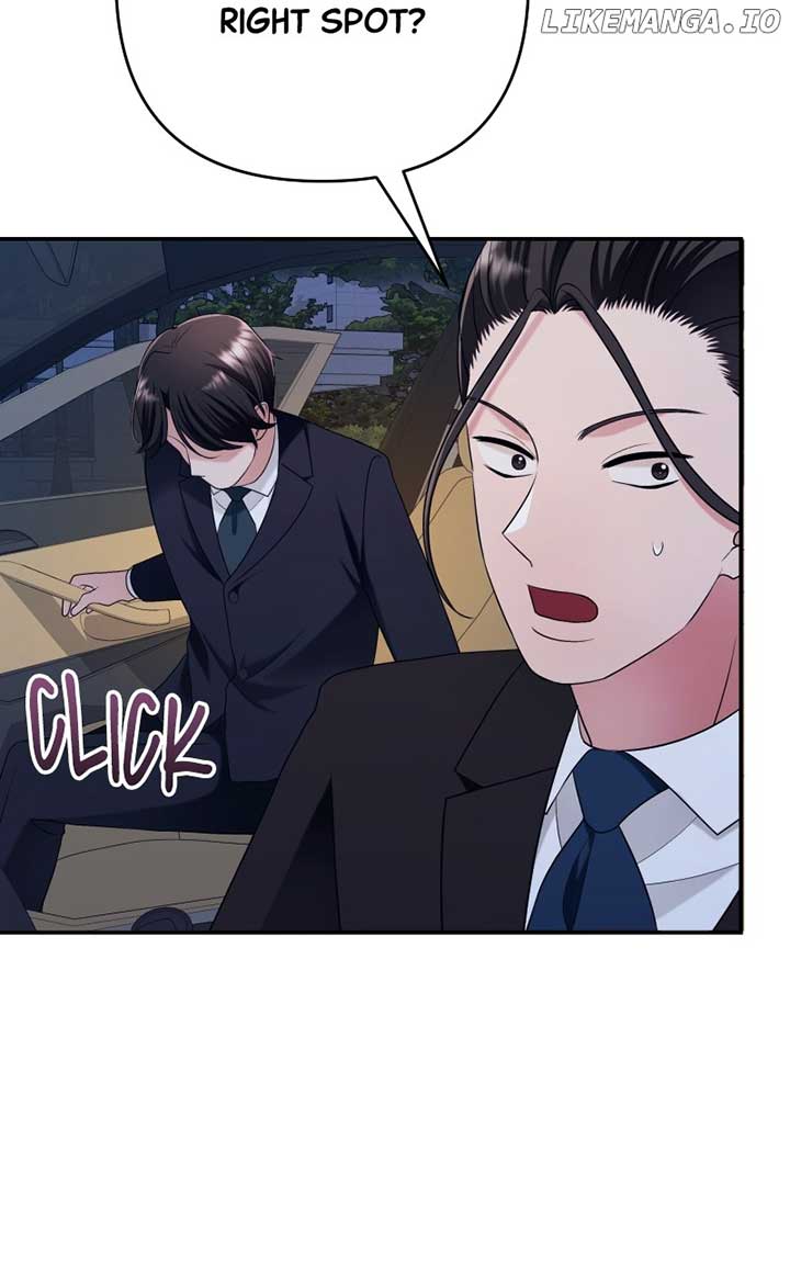 The Worst Villain - Chapter 48 - 101