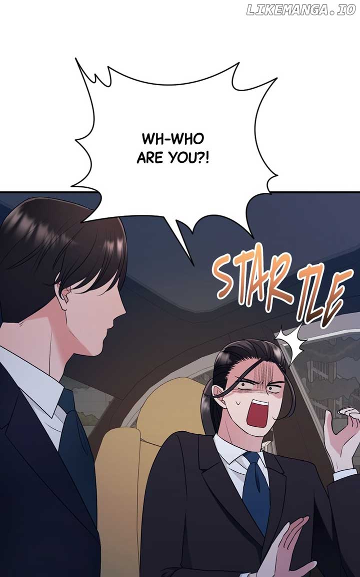 The Worst Villain - Chapter 48 - 102