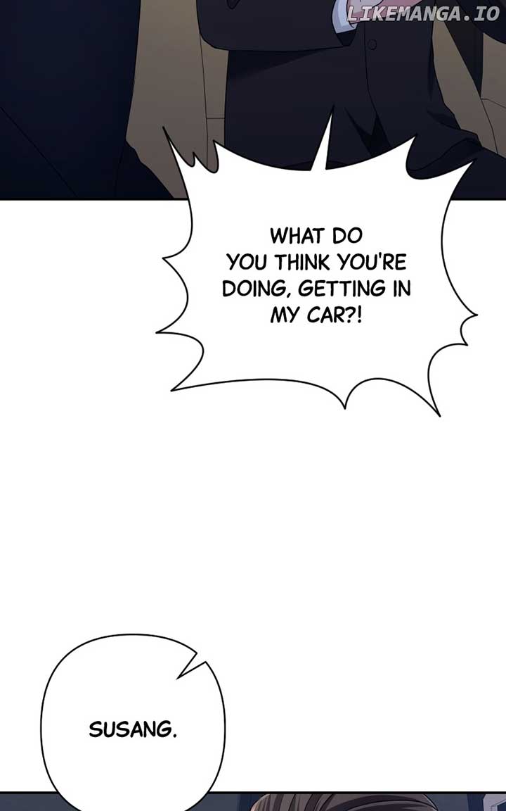 The Worst Villain - Chapter 48 - 103