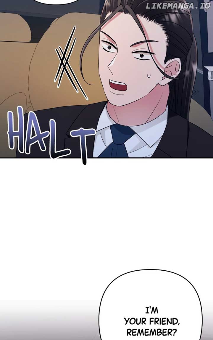 The Worst Villain - Chapter 48 - 104