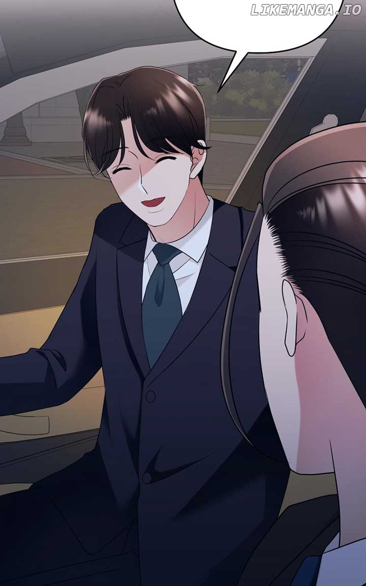 The Worst Villain - Chapter 48 - 105