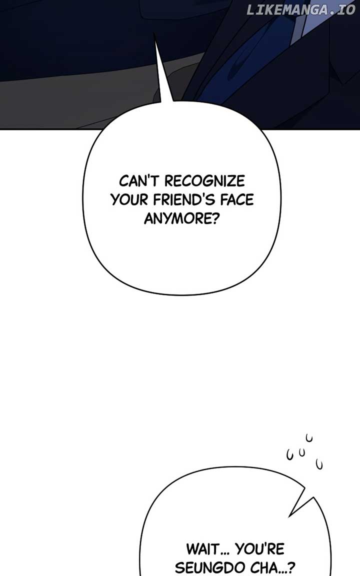 The Worst Villain - Chapter 48 - 106