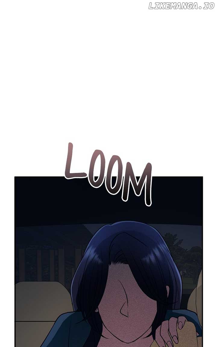 The Worst Villain - Chapter 48 - 108