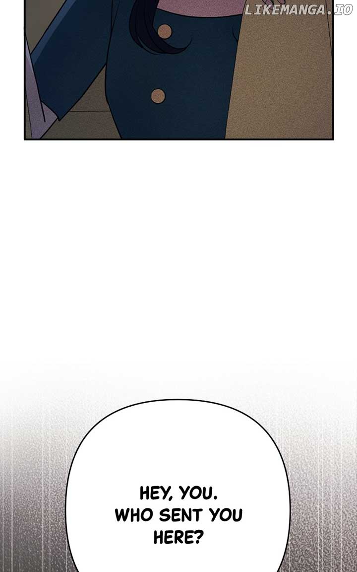 The Worst Villain - Chapter 48 - 109