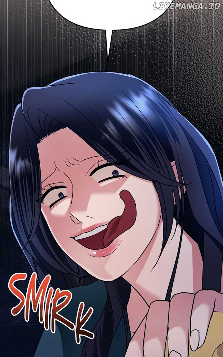 The Worst Villain - Chapter 48 - 110