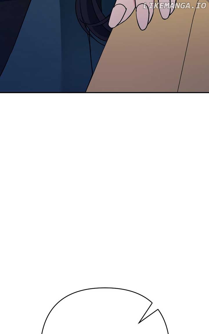 The Worst Villain - Chapter 48 - 111