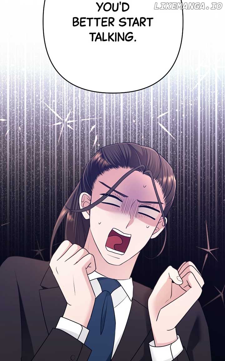 The Worst Villain - Chapter 48 - 112