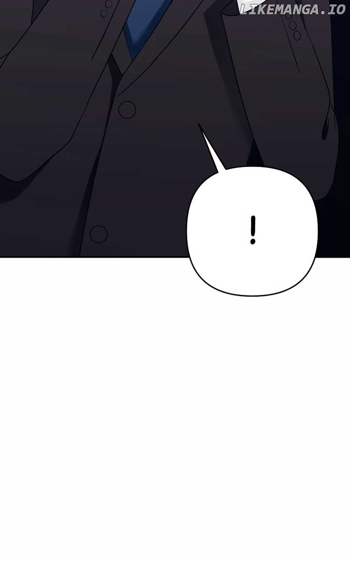 The Worst Villain - Chapter 48 - 113