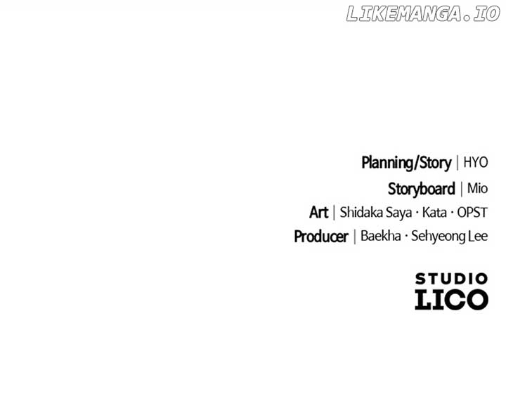 The Worst Villain - Chapter 48 - 114