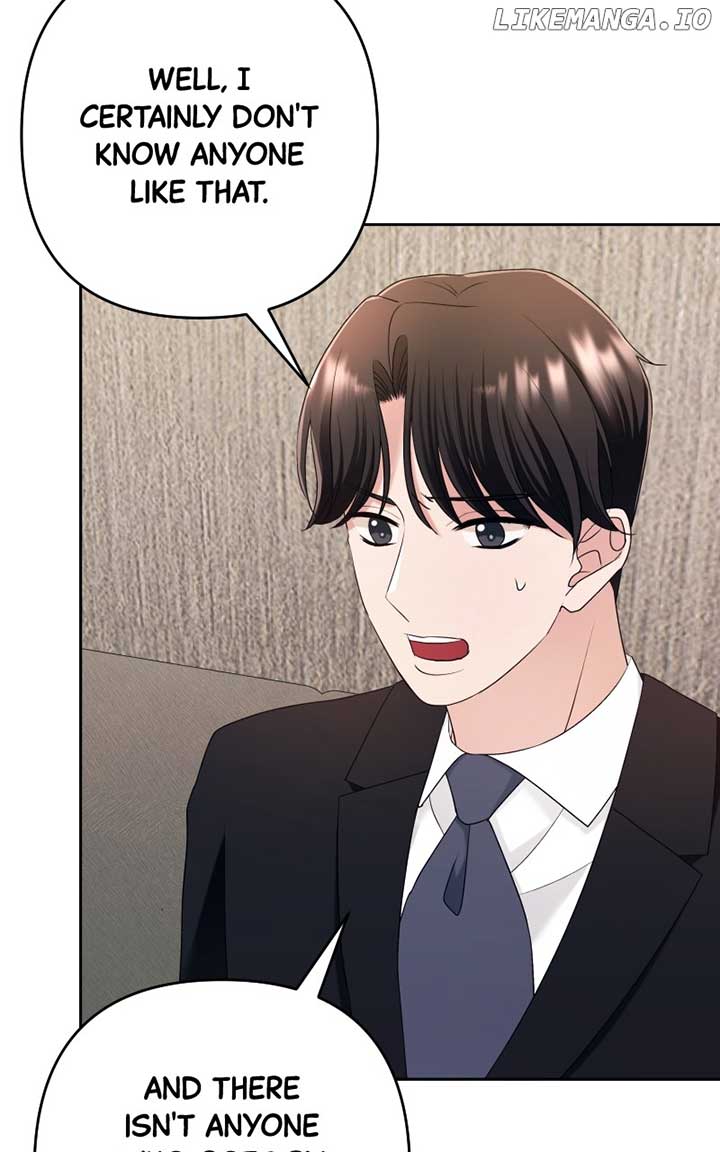 The Worst Villain - Chapter 49 - 4