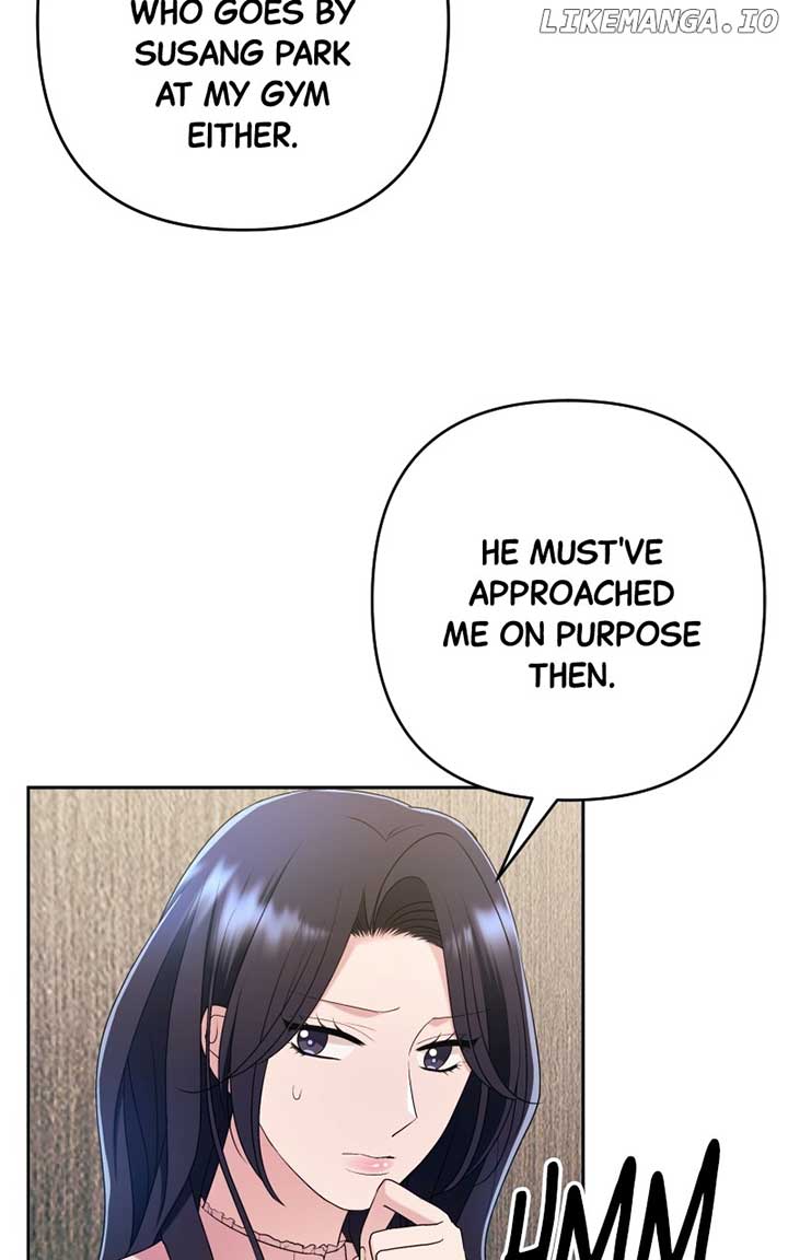 The Worst Villain - Chapter 49 - 5