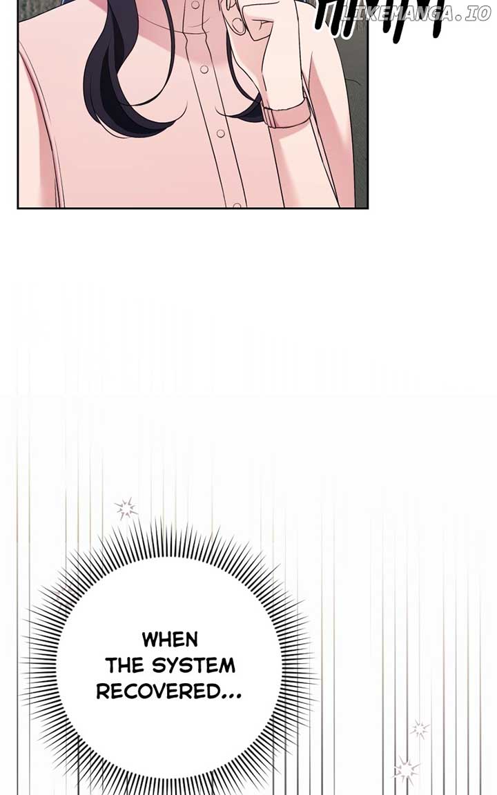 The Worst Villain - Chapter 49 - 6