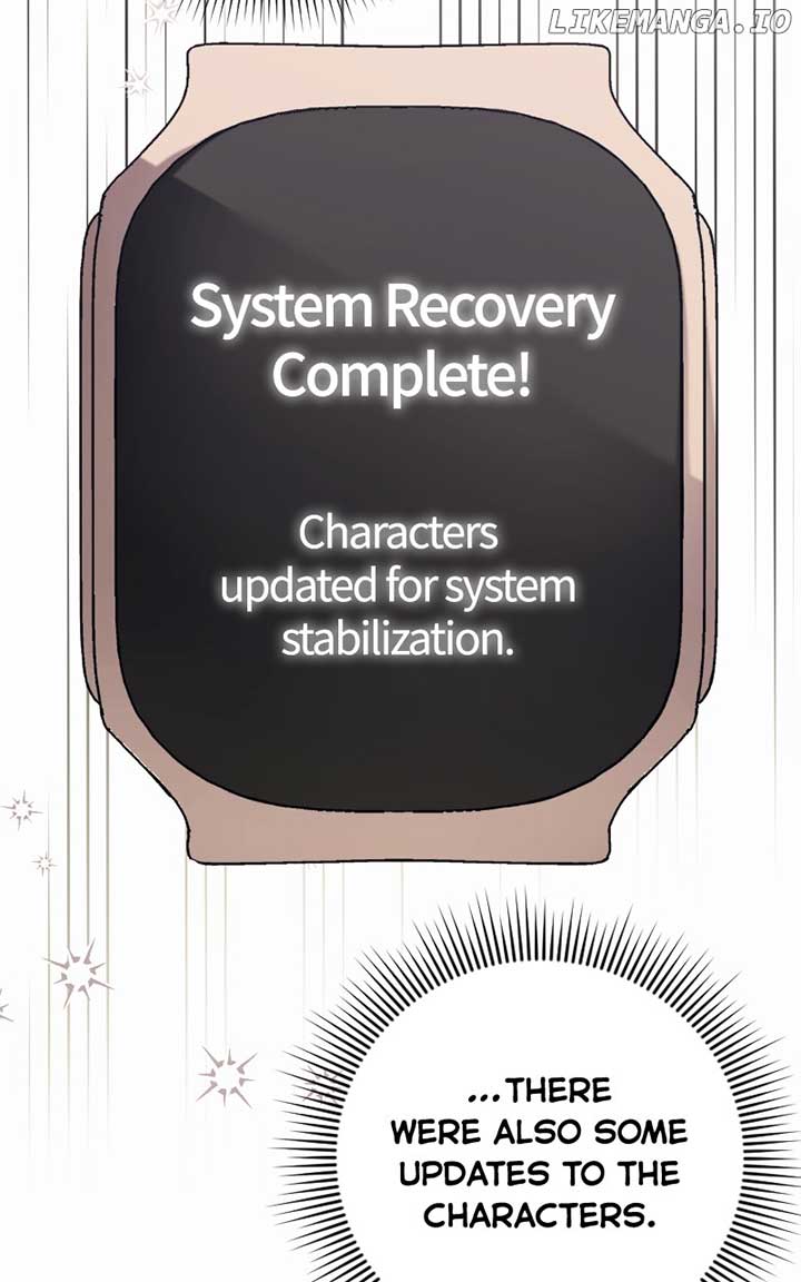 The Worst Villain - Chapter 49 - 7