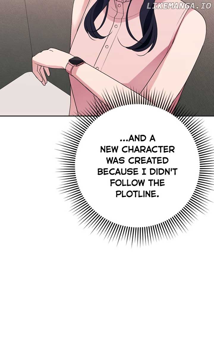 The Worst Villain - Chapter 49 - 9