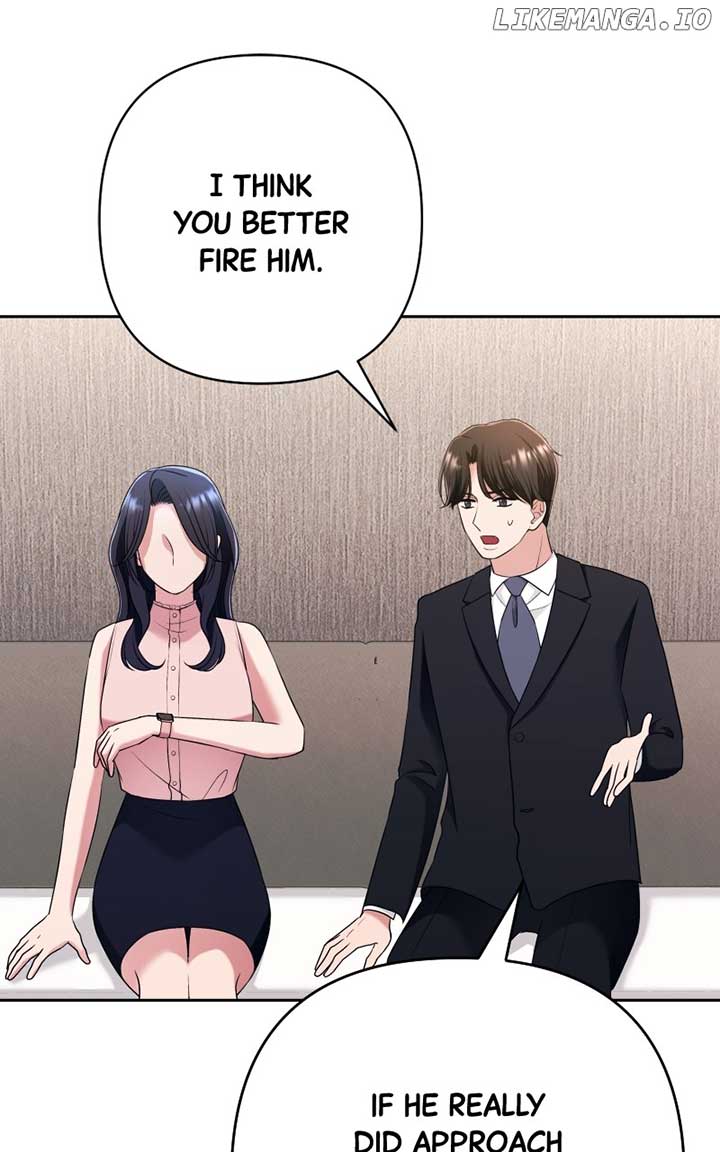 The Worst Villain - Chapter 49 - 10