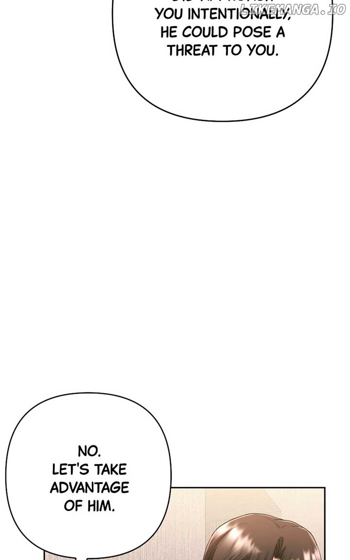 The Worst Villain - Chapter 49 - 11