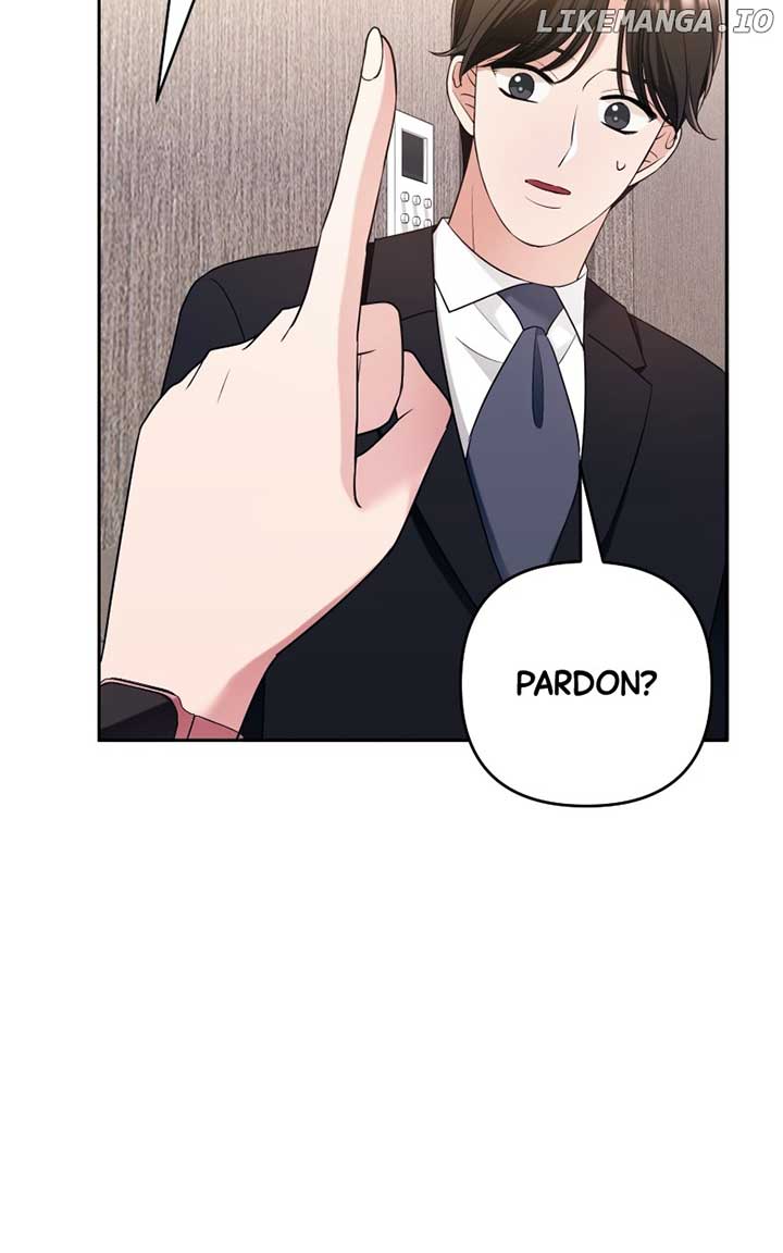 The Worst Villain - Chapter 49 - 12