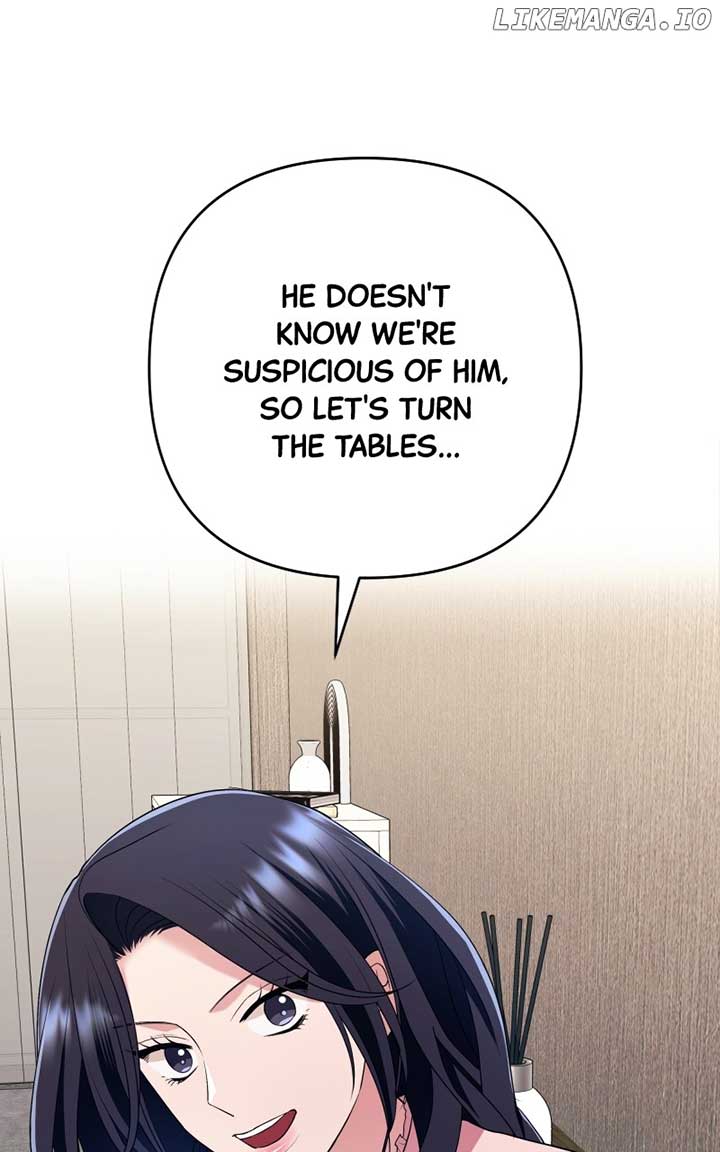 The Worst Villain - Chapter 49 - 13