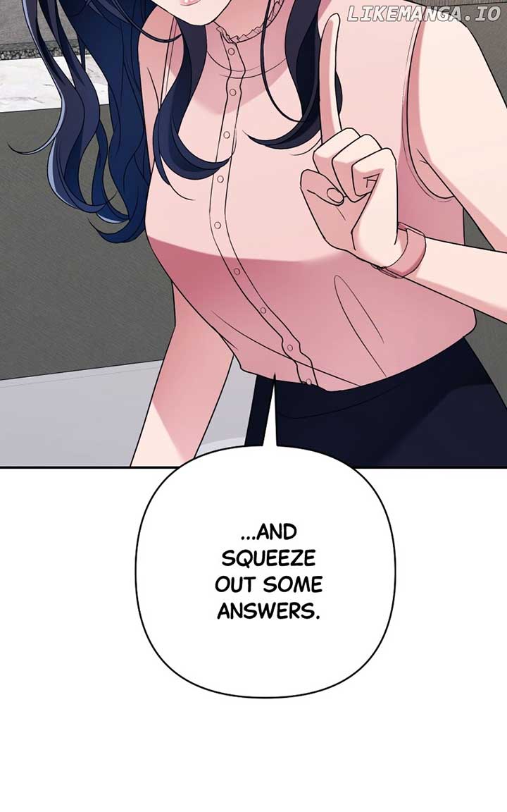 The Worst Villain - Chapter 49 - 14