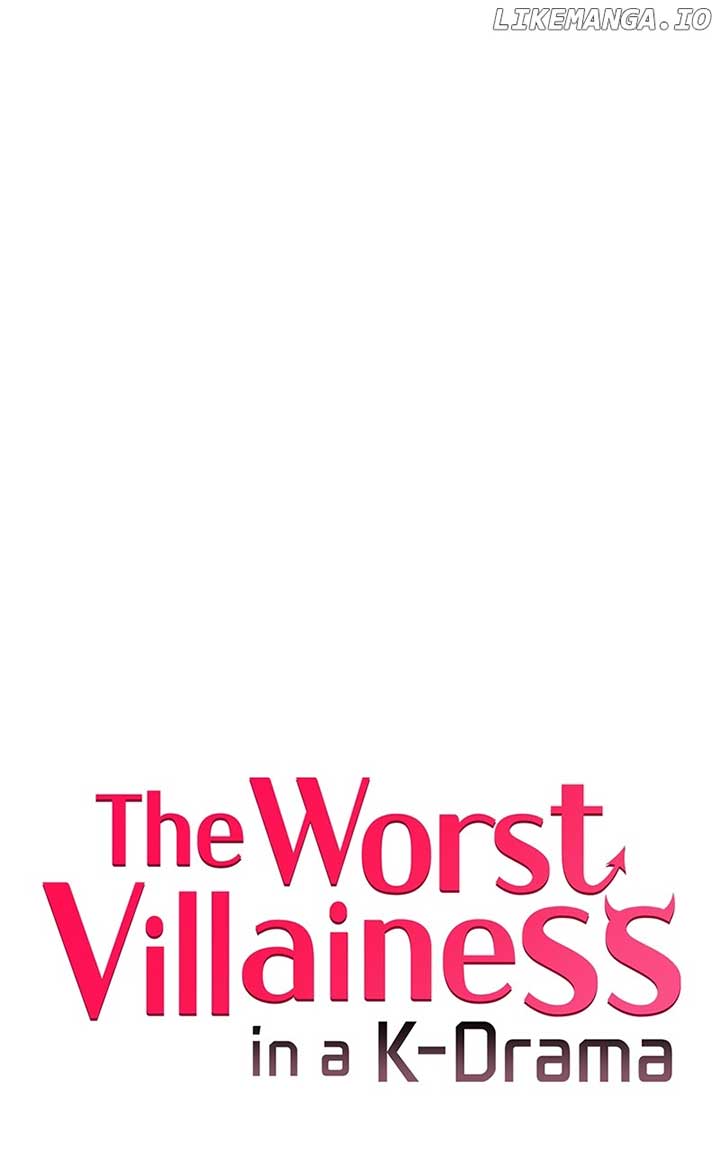 The Worst Villain - Chapter 49 - 15
