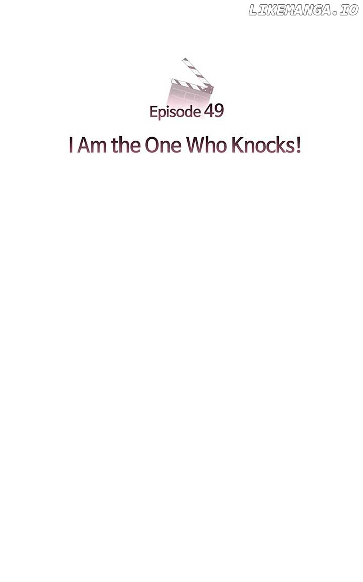The Worst Villain - Chapter 49 - 16